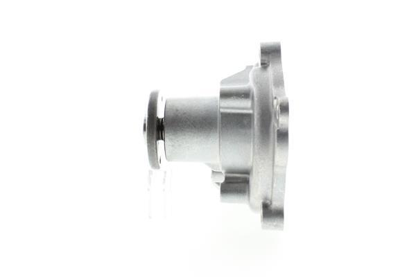 Pompe à eau AISIN ref. WPM-048